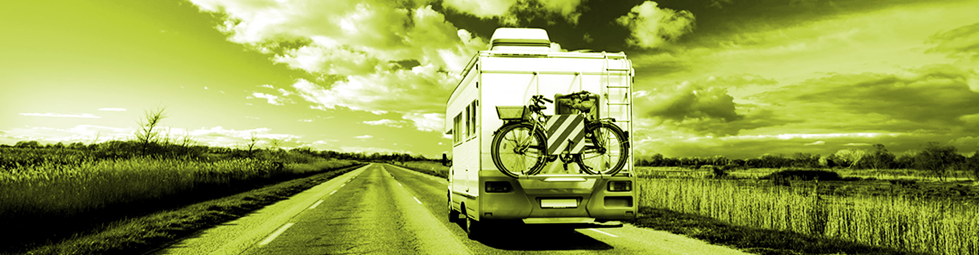 Assurance Camping Car, Assurance Camping Car Pas Cher, Devis Assurance Camping Car, Assurances Marie