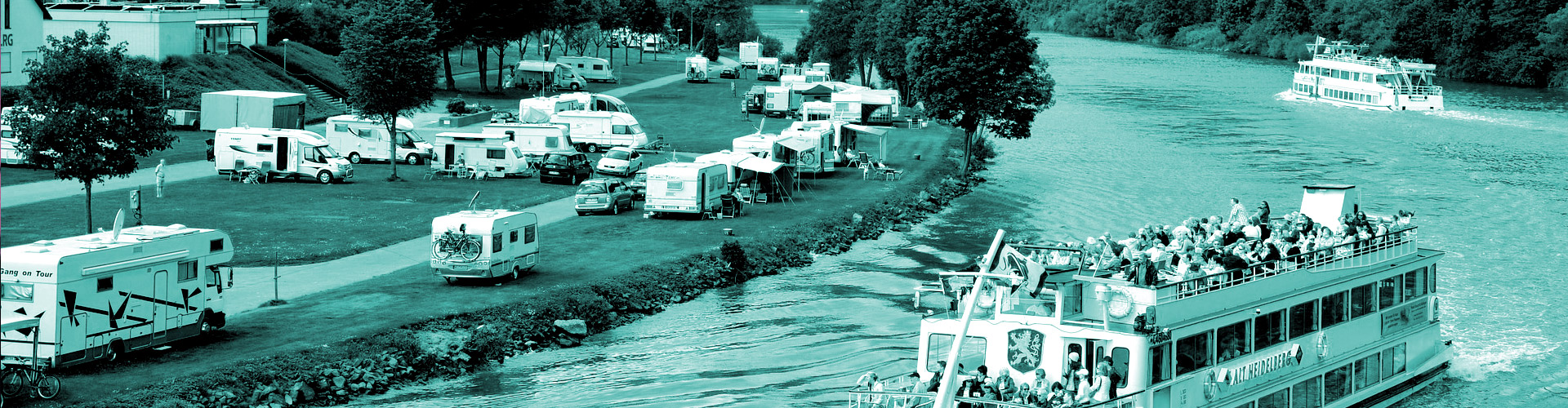 Assurance Camping Car, Assurance Camping Car Pas Cher, Devis Assurance Camping Car