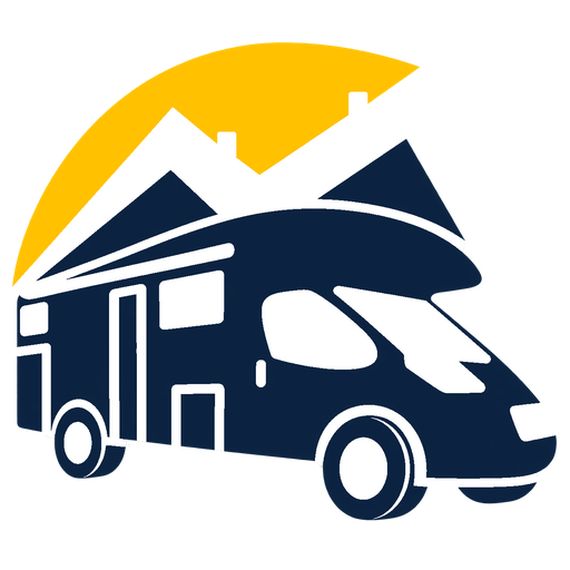 Logo Assurances Marie – assurance camping-car